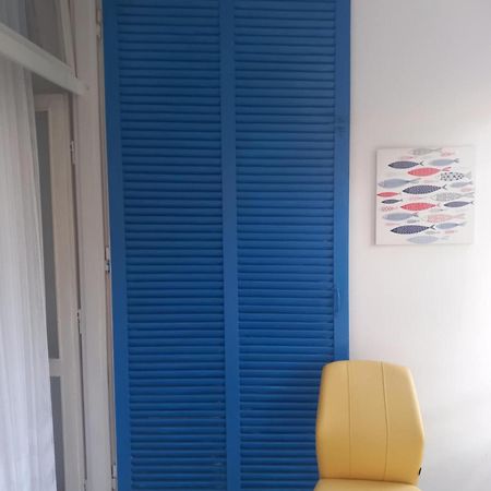 Studio Apartman Marija Petrčane Kültér fotó