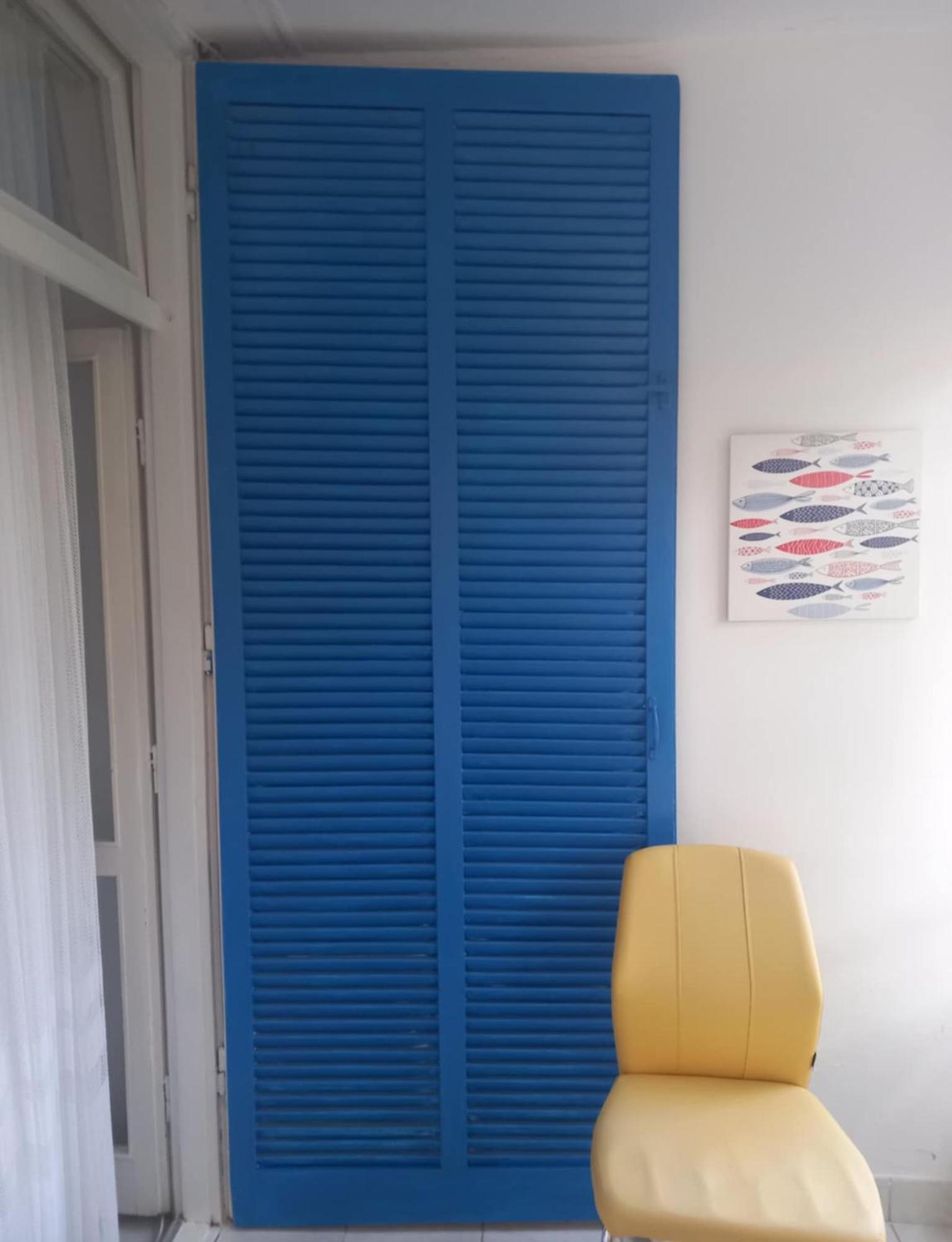 Studio Apartman Marija Petrčane Kültér fotó